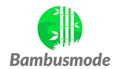 Bambusmode – find de lækre bambusprodukter her